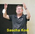 025 Sascha Korf